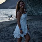 sarittastm_