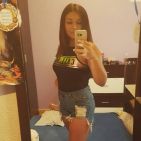 raluca_cristina-1