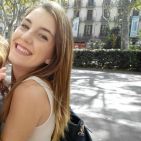 marina_guerrero
