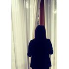 chiaretta63
