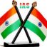 sushant.shete