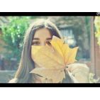 mariajooo97agmailcom