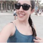 virtu_gimenez_garcia