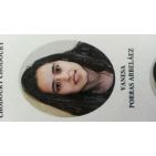 vane98-3