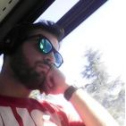 joakin_marmol_lozano