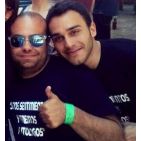 domingo_panadero