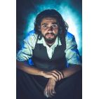gabrielcollado