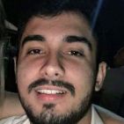 ricardo-bruner-11
