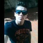 alex33mors