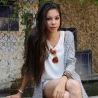 mar_moratalla