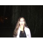 priscila265