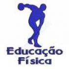 esporte-rmc-1