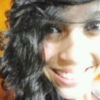Ana.Marques