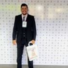 luciano_lana