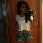 camililcano