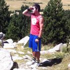 alexgili13