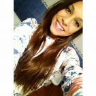elenamorenomase
