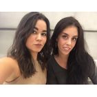 olgacrespo27
