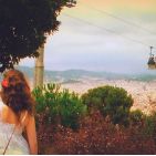 wanderlust_-14