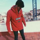 alexalvareezf