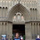 gines_coll_zurita