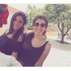 ainhoa_ruiz_repiso
