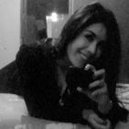 dhyanna