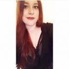 cristinaaa_ms