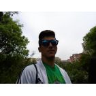 kartu