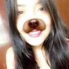 vanessa_mnd
