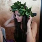 michela_de_santis1
