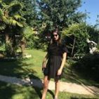 sara_tresoldi