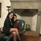 matilde_cesare