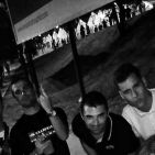 manager_physology