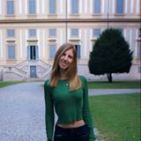 clara_molgora