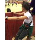 annalopezz