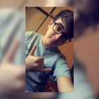 guille_alvarez