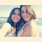 andrea_f_medina
