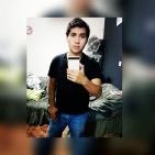 gino_atarama
