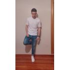 damian_gomez_dozo