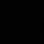 jesuspt_