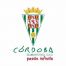 frapoda-avatar