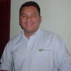 Julio.Sandoval1
