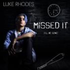 luca_rossi8