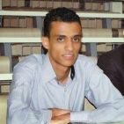 Zakaria.BENLAFQIH