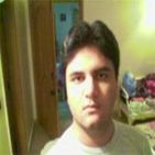 Muneeb.Hasan