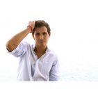 eloi_perez_roca