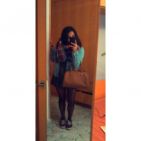 14sharonnieto