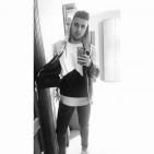cristianlopez10