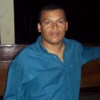 jean-matos-carneiro-7